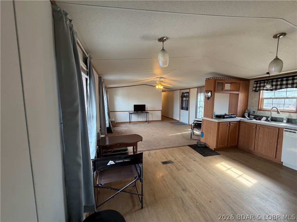 1023 Southeast 350 Road Clinton, MO 64735 - Photo 5 of 22