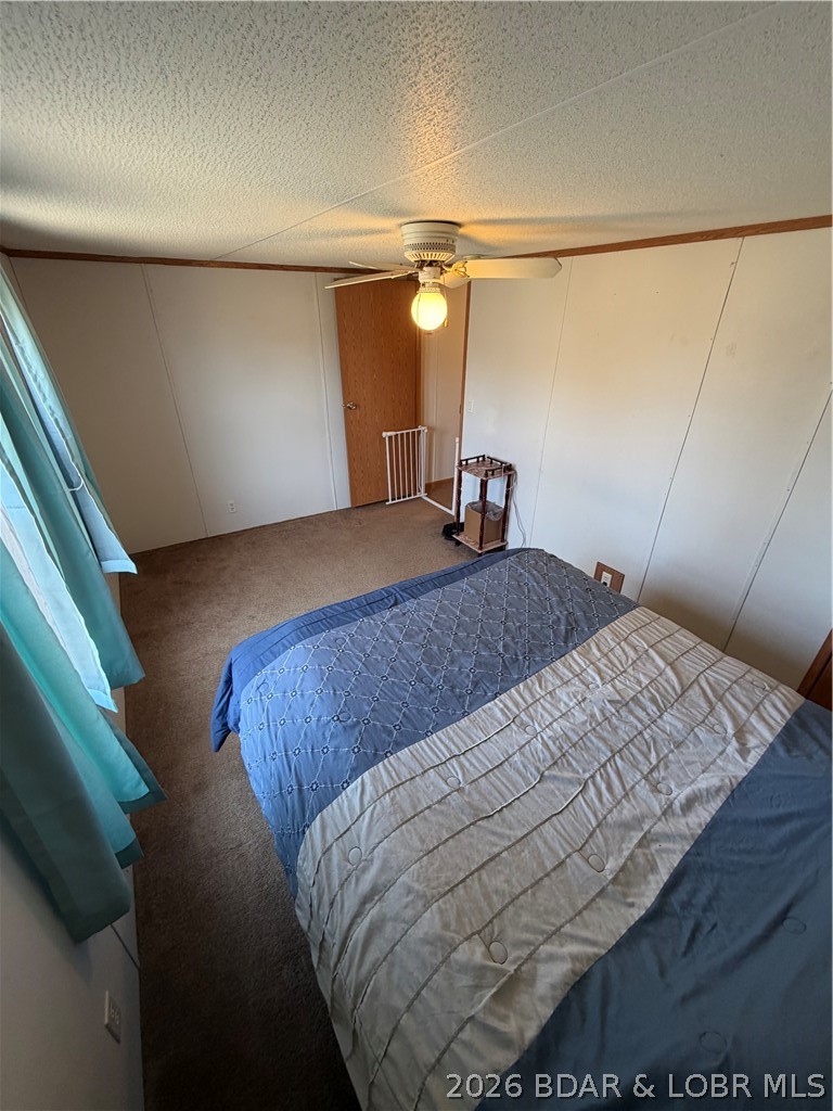 1023 Southeast 350 Road Clinton, MO 64735 - Photo 8 of 22