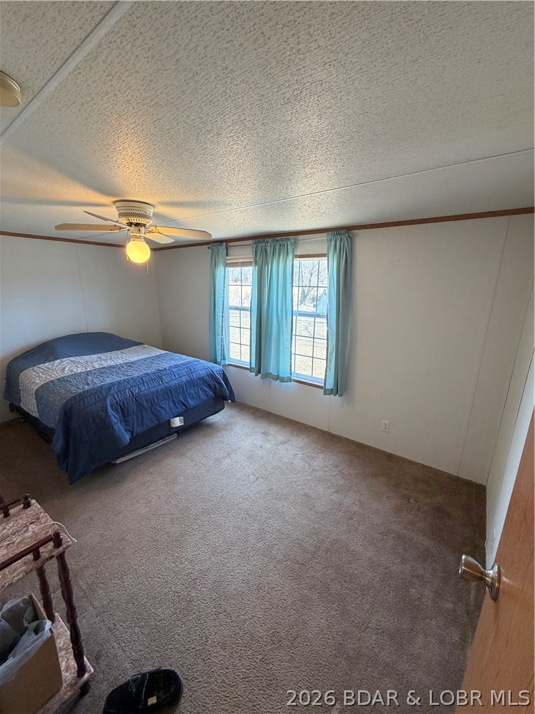 1023 Southeast 350 Road Clinton, MO 64735 - Photo 9 of 22