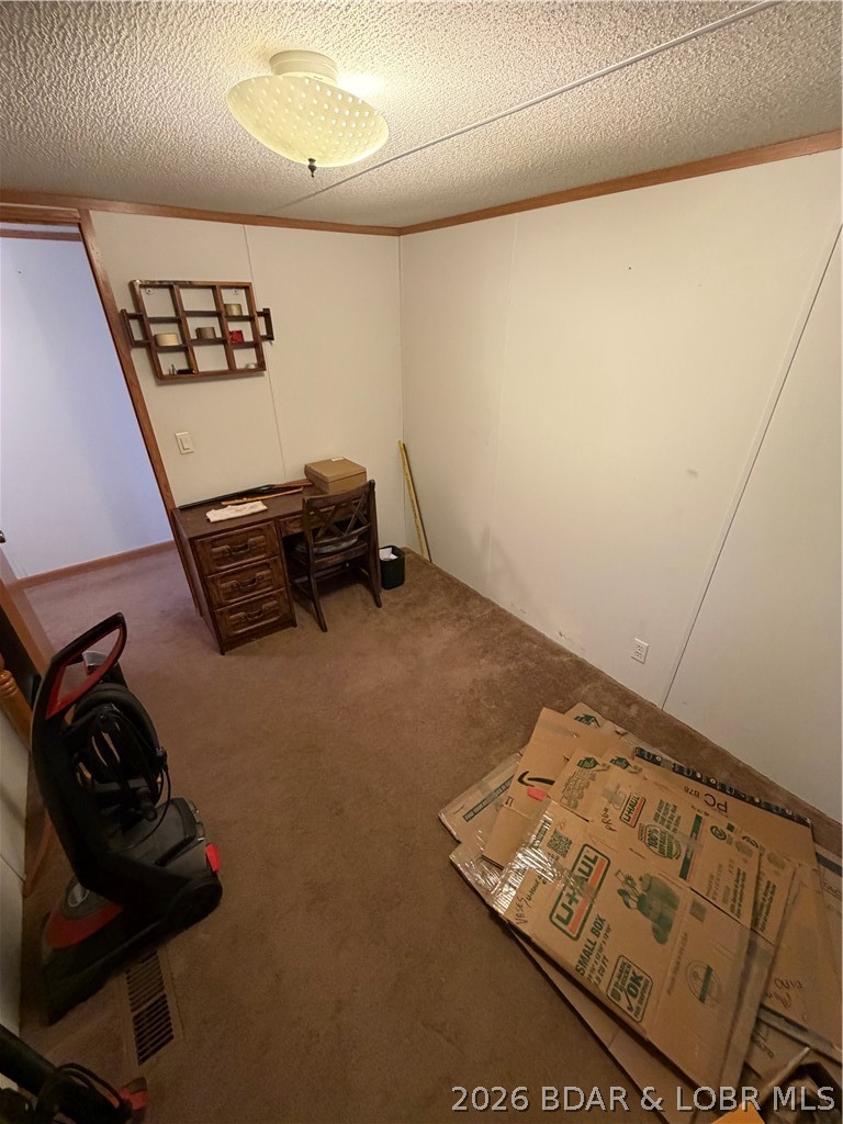 1023 Southeast 350 Road Clinton, MO 64735 - Photo 10 of 22