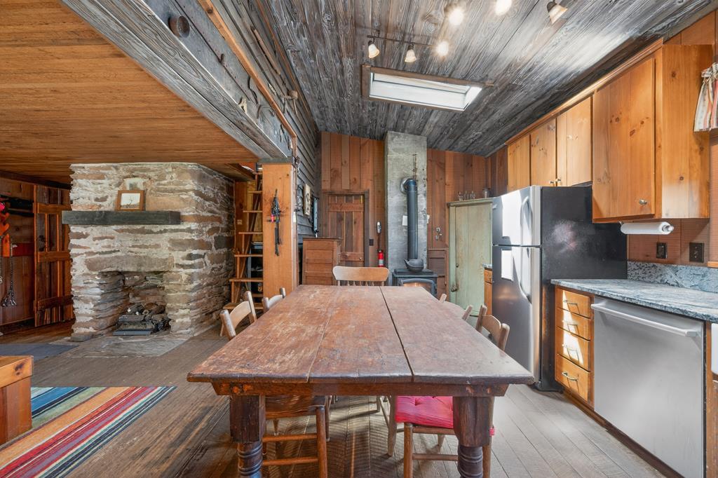 1768 Shelor Road Southwest Meadows Of Dan, VA 24120 - Photo 24 of 92 Gallery Image 24