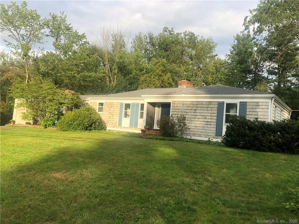 24 Applewood Road Branford, CT 06405 - Photo 1 of 1 Gallery Image 1
