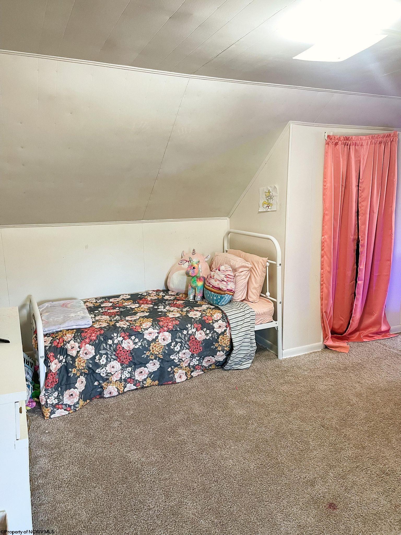 2515 Centerville Road Rock Cave, WV 26234 - Photo 22 of 29 Gallery Image 22