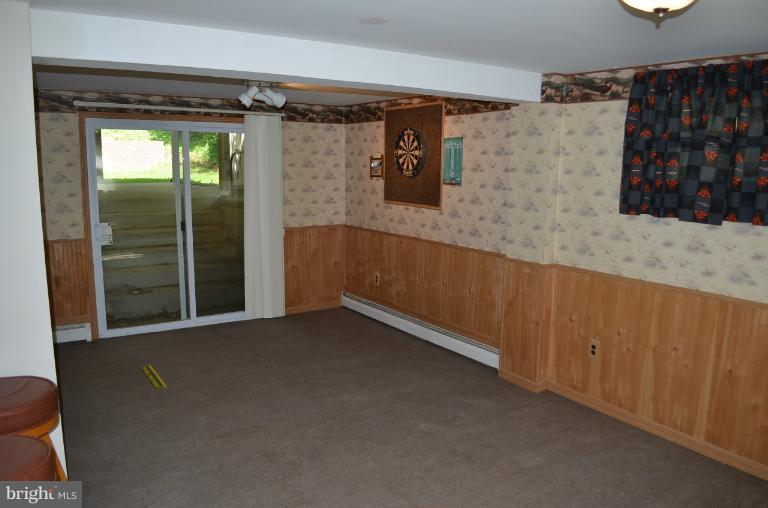 15408 Michigan Rd. Woodbridge, VA 22191 - Photo 16 of 29 Basement