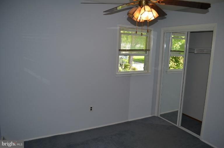 15408 Michigan Rd. Woodbridge, VA 22191 - Photo 20 of 29 Bedroom