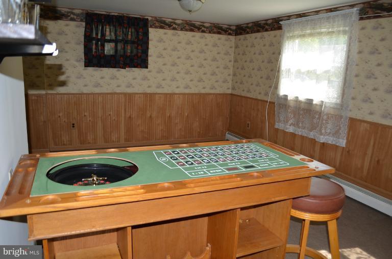 15408 Michigan Rd. Woodbridge, VA 22191 - Photo 22 of 29 Basement