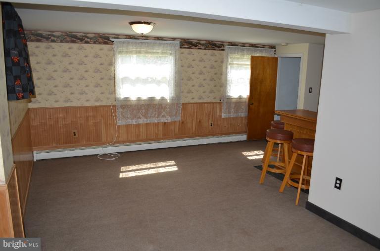 15408 Michigan Rd. Woodbridge, VA 22191 - Photo 26 of 29 Basement