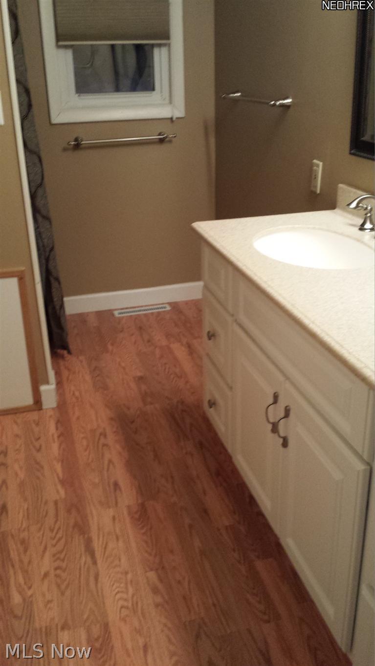 229 Jaycox Road Avon Lake, OH 44012 - Photo 16 of 22 Gallery Image 16