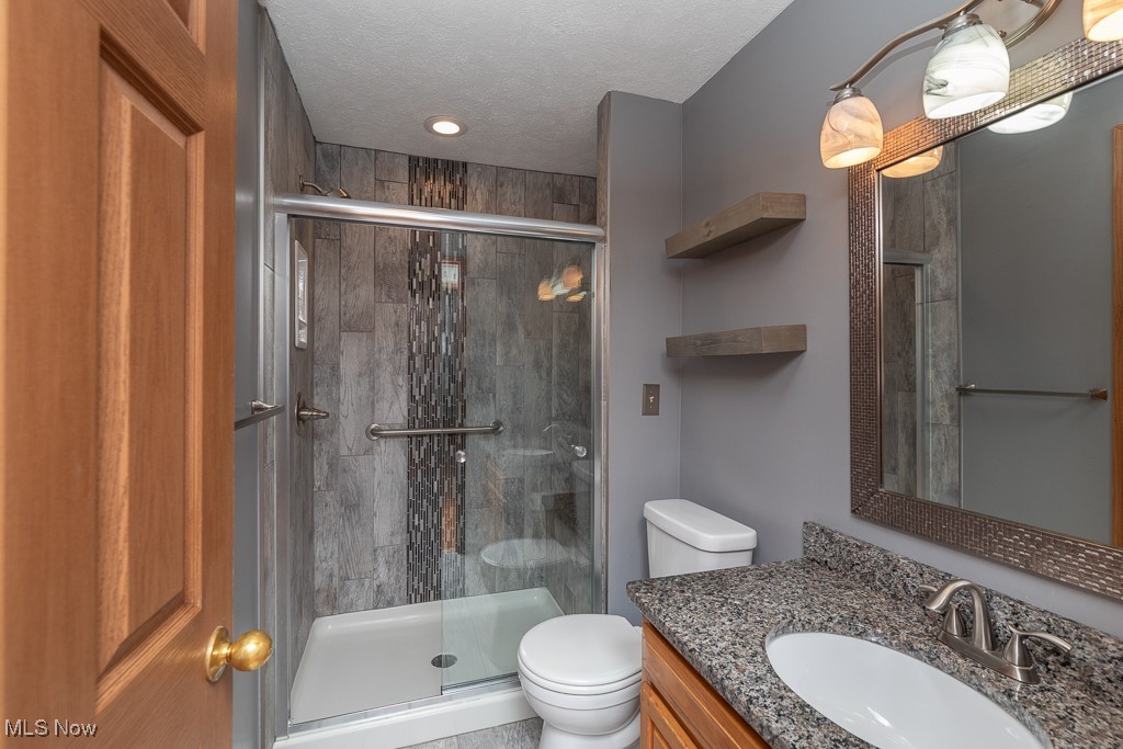 1202 Substation Road Brunswick, OH 44212 - Photo 19 of 42 Gallery Image 19