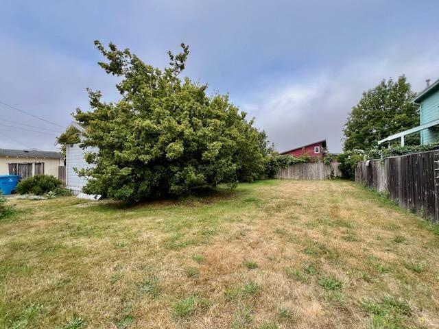 307 G Street Arcata, CA 95521 - Photo 6 of 10 IMG953799