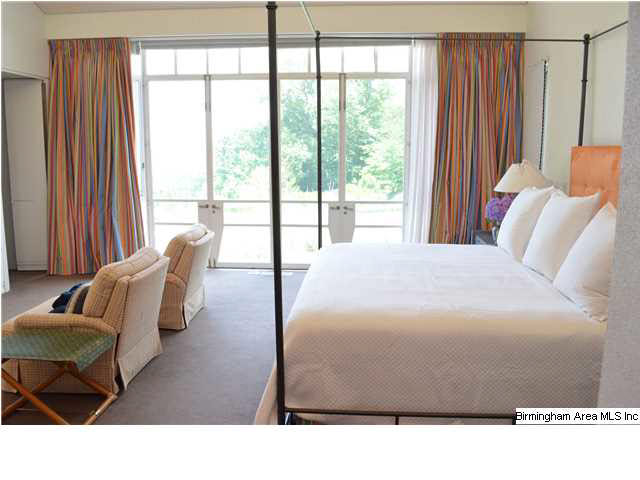 2986 Cherokee Road Birmingham, AL 35223 - Photo 26 of 32