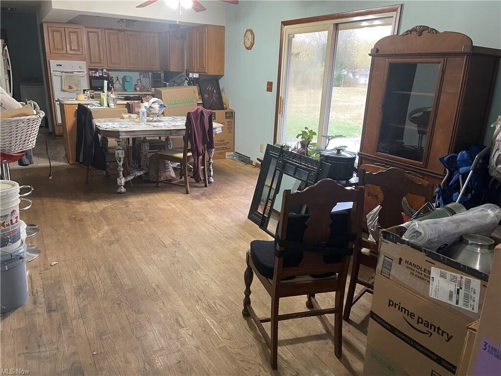 13768 Refugee Road Southwest Pataskala, OH 43062 - Photo 17 of 28 16