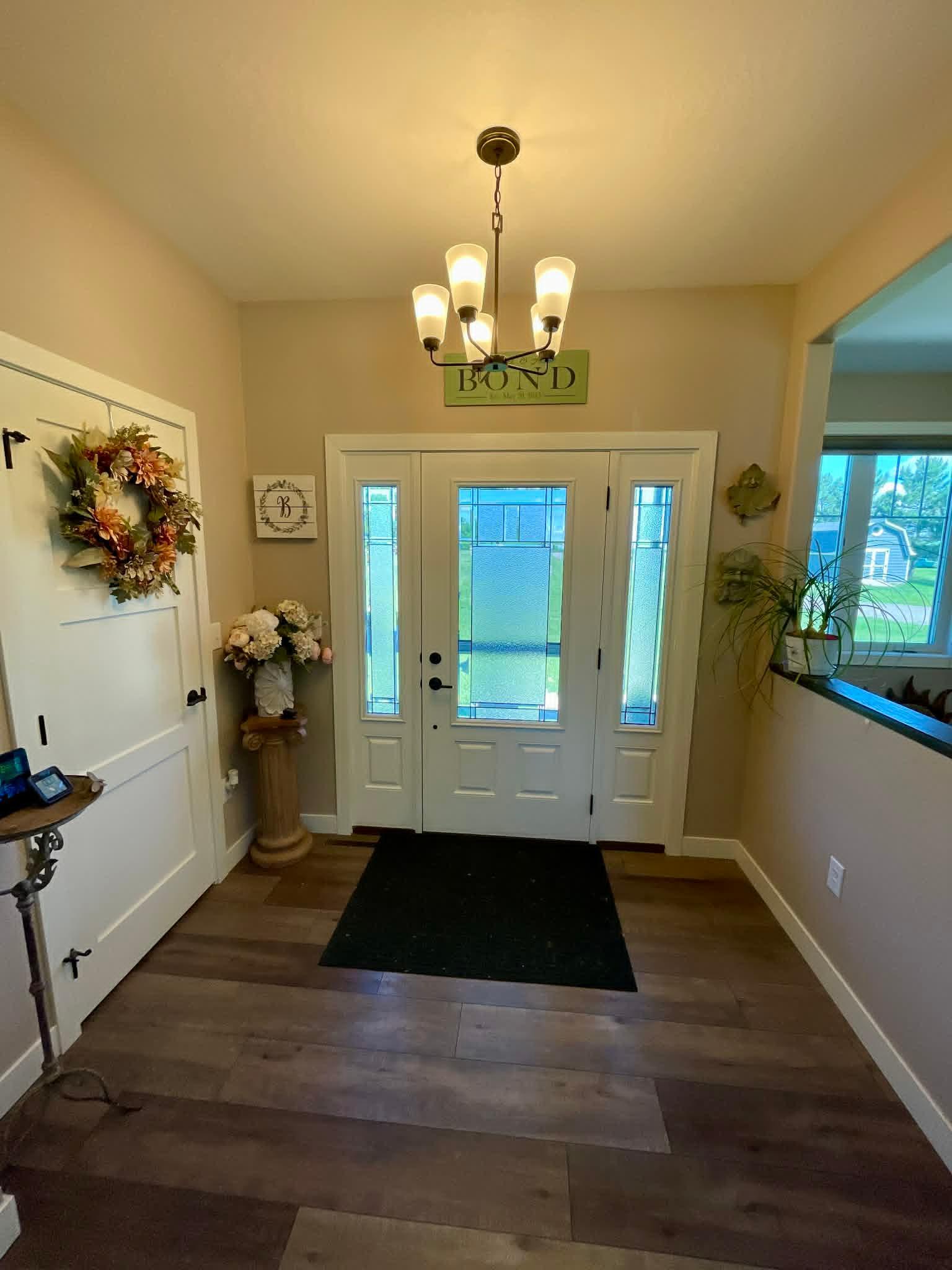 36074 Long Shore Trail Frazee, MN 56544 - Photo 11 of 80