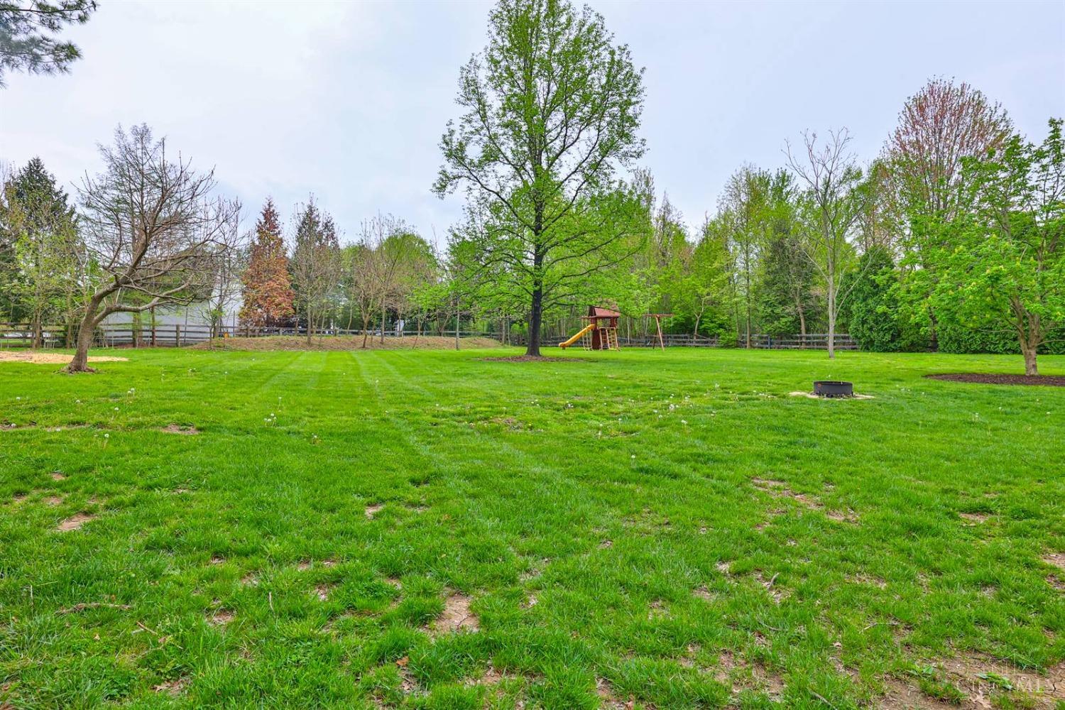 5705 Graves Road Cincinnati, OH 45243 - Photo 69 of 75 Gallery Image 69
