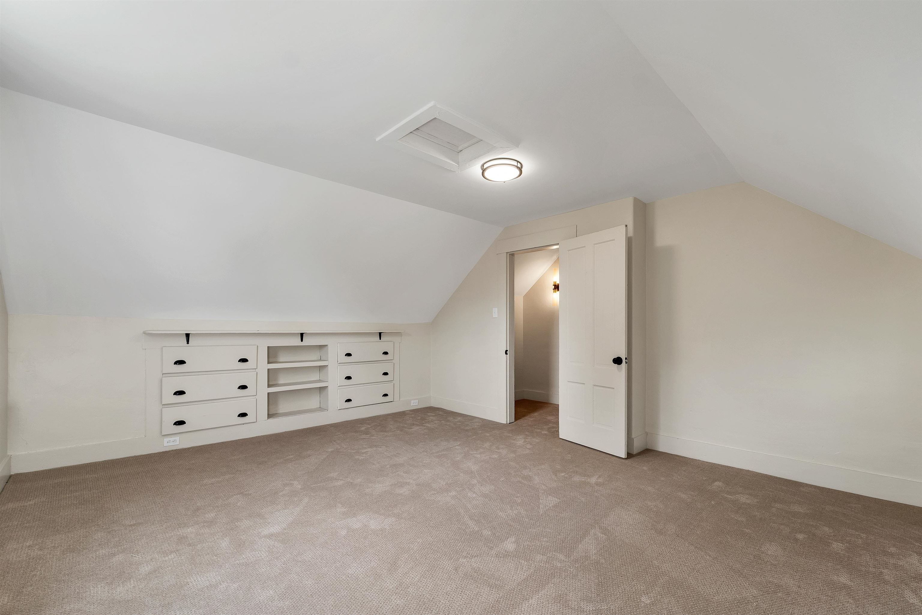 33 Spruce Street Concord, NH 03301 - Photo 33 of 58
