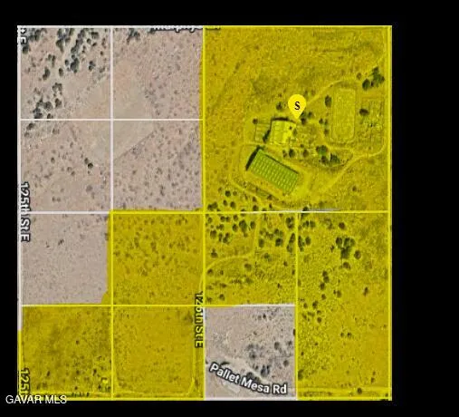 $265,000 | 12688 Murphys Lane, Pearblossom, CA 93553