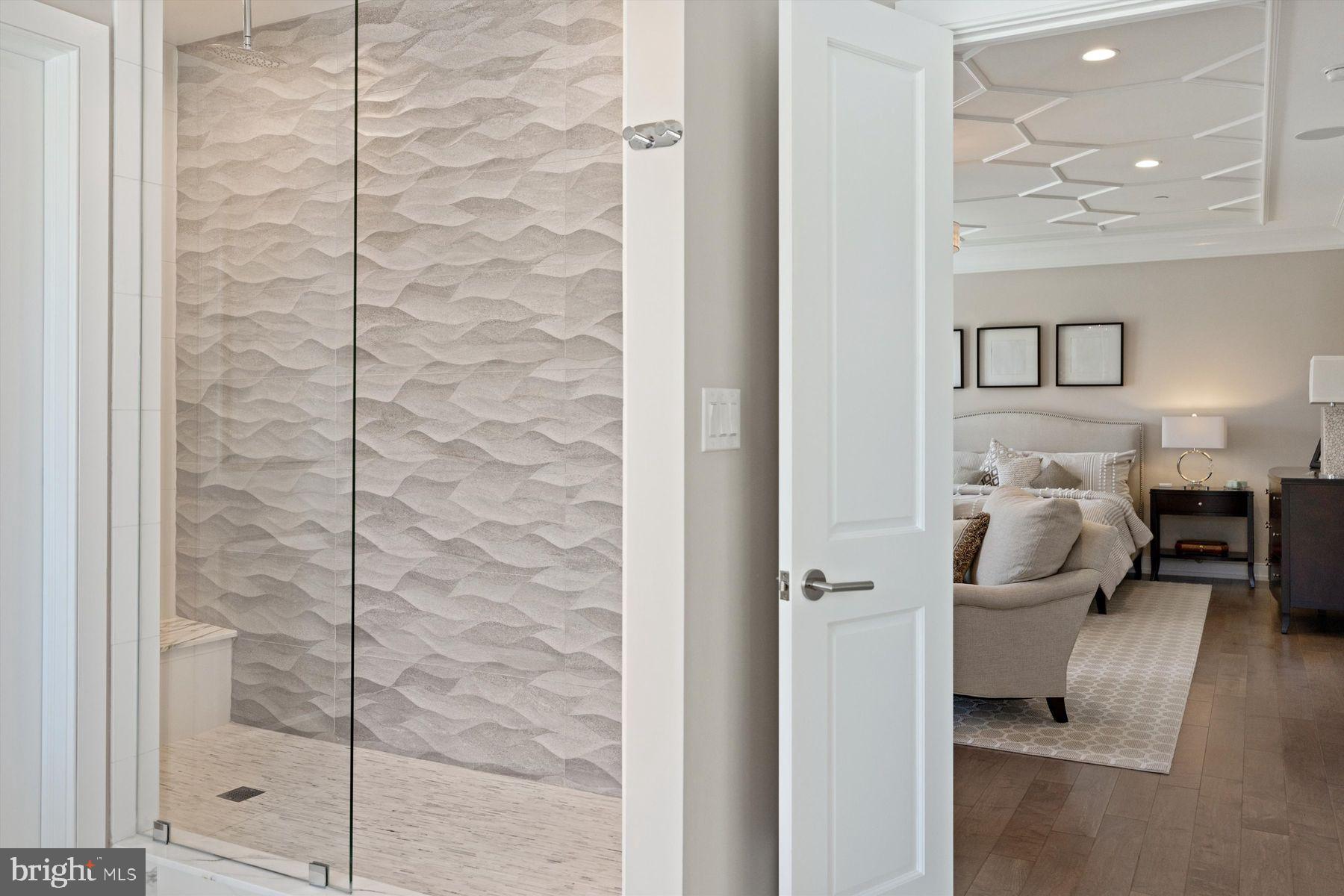 1 Rabbit Run Drive New Hope, PA 18938 - Photo 36 of 63 Gallery Image 36