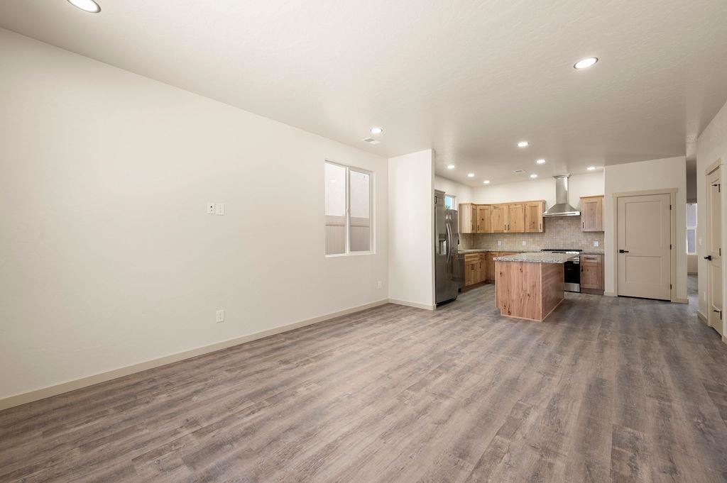 403 Clements Way Fruita, CO 81521 - Photo 32 of 42