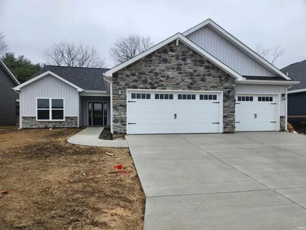 $389,900 | 4061 Peterborough Road, West Lafayette, IN 47906