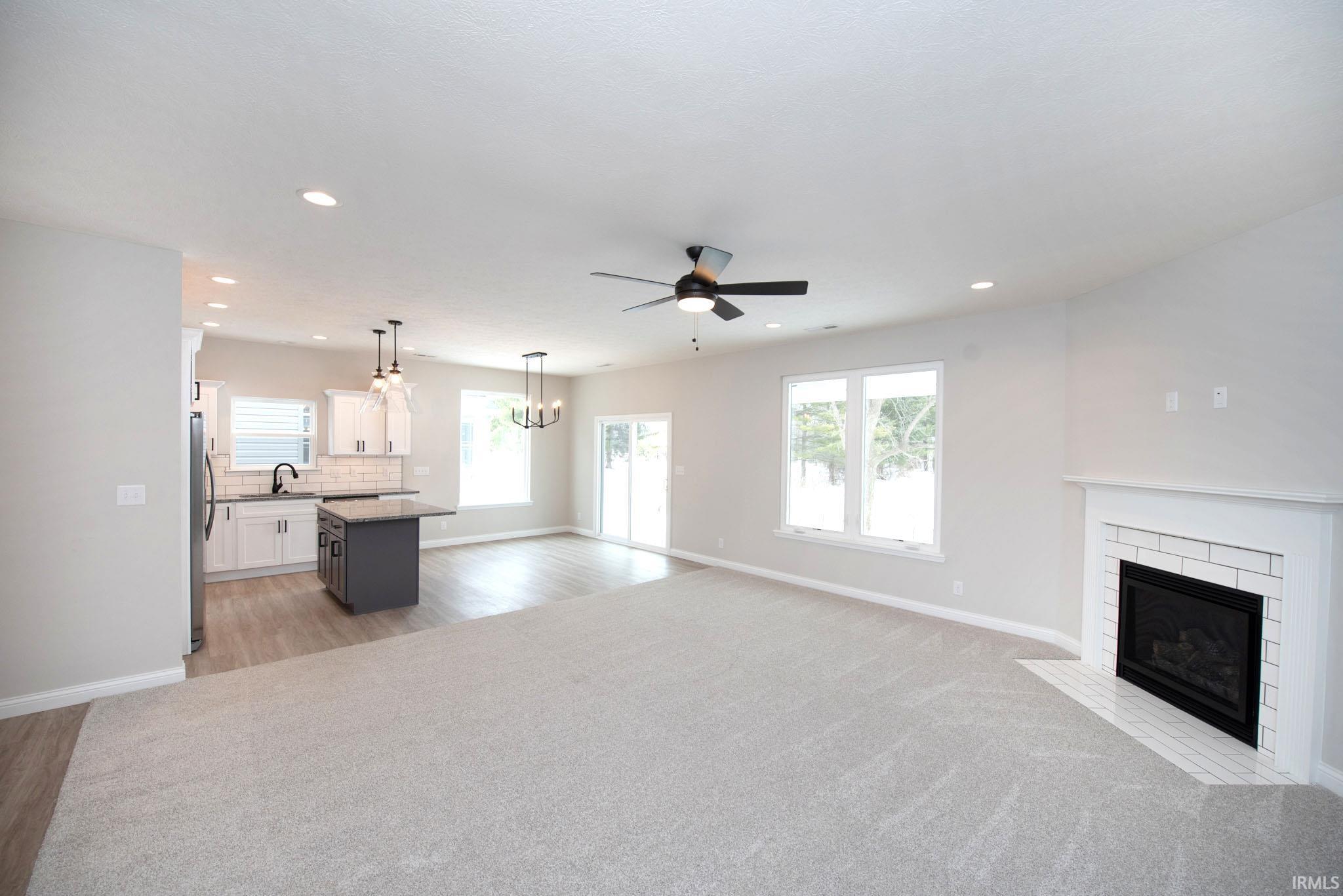 4061 Peterborough Road West Lafayette, IN 47906 - Photo 11 of 22