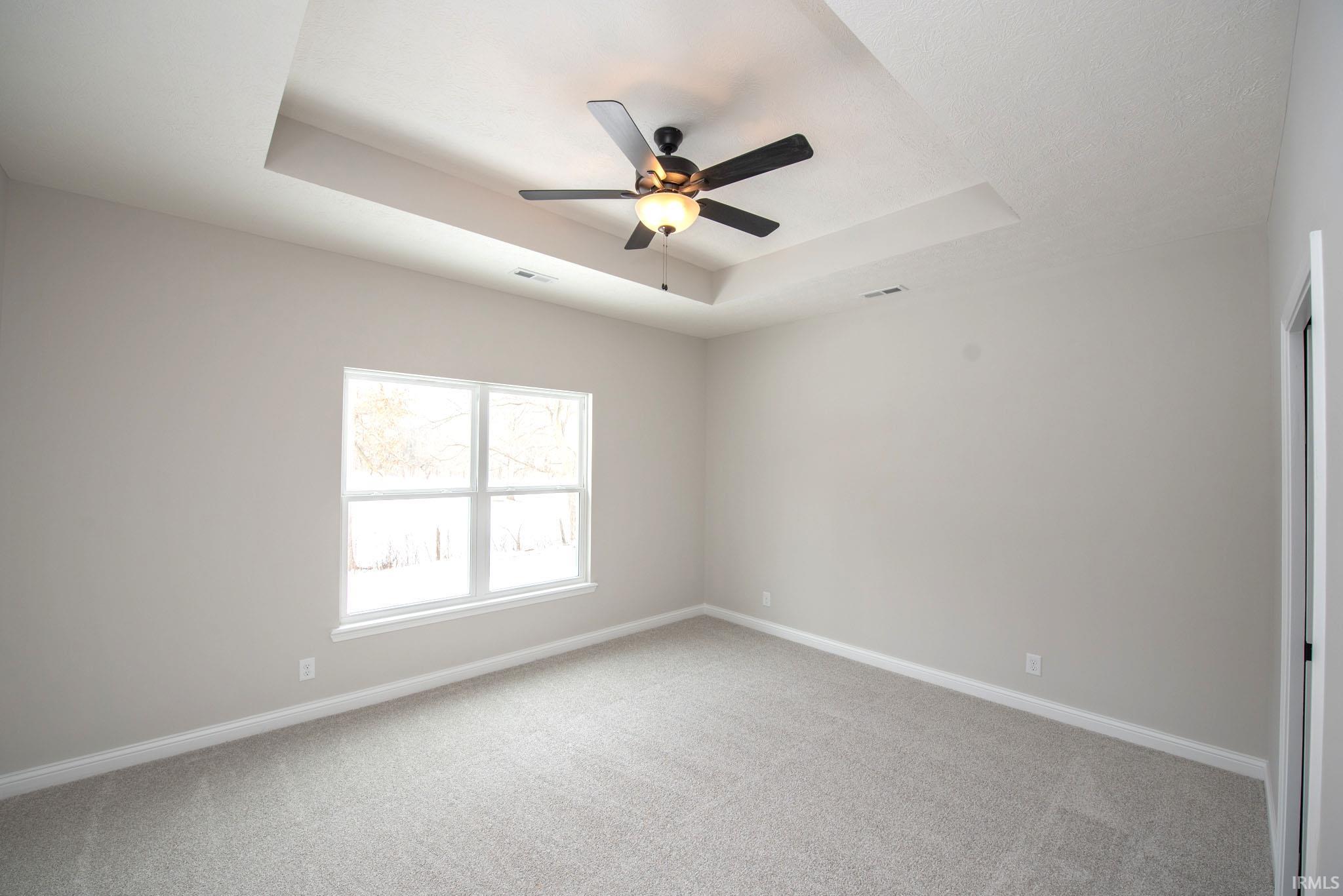 4061 Peterborough Road West Lafayette, IN 47906 - Photo 12 of 22