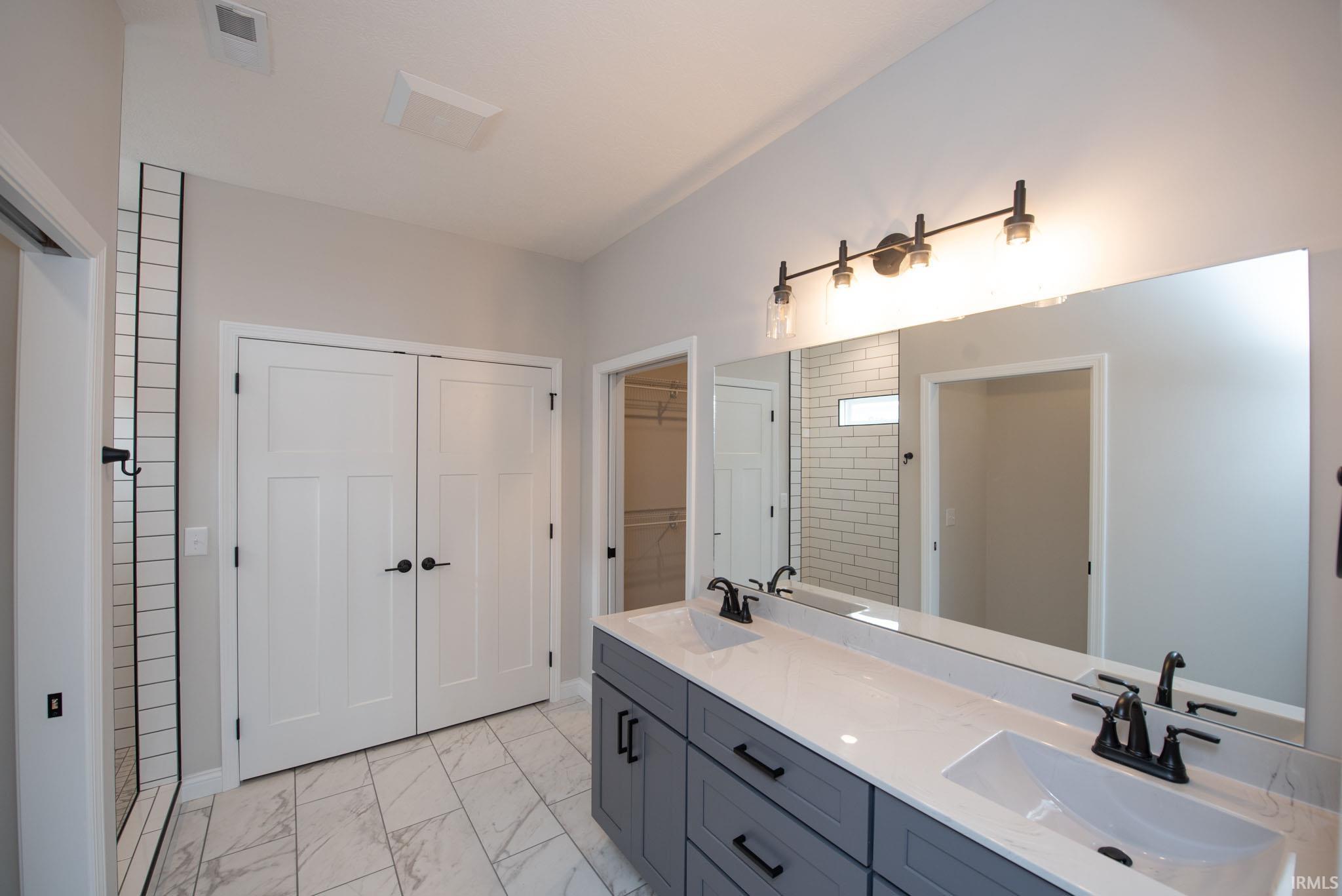 4061 Peterborough Road West Lafayette, IN 47906 - Photo 13 of 22
