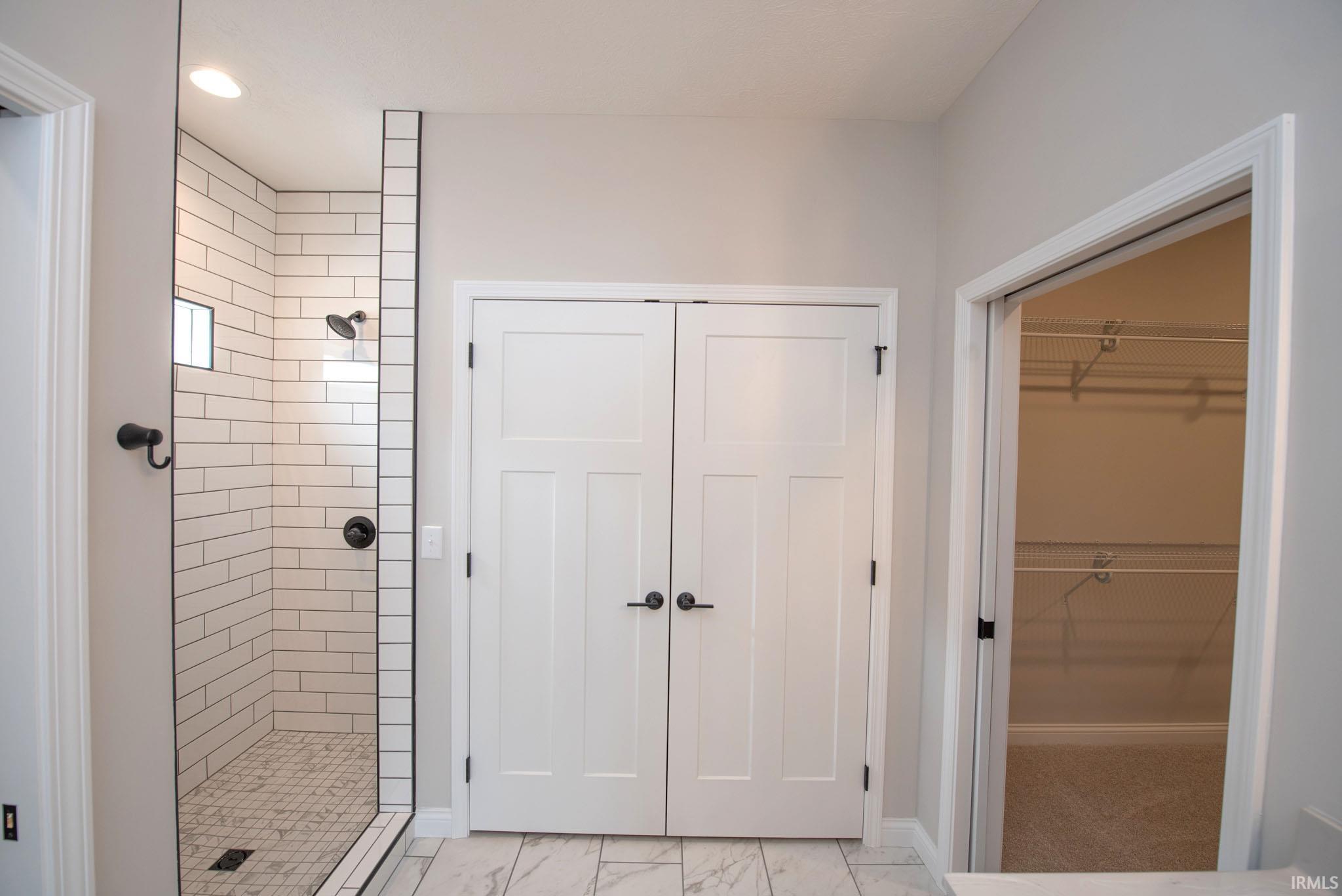 4061 Peterborough Road West Lafayette, IN 47906 - Photo 17 of 22