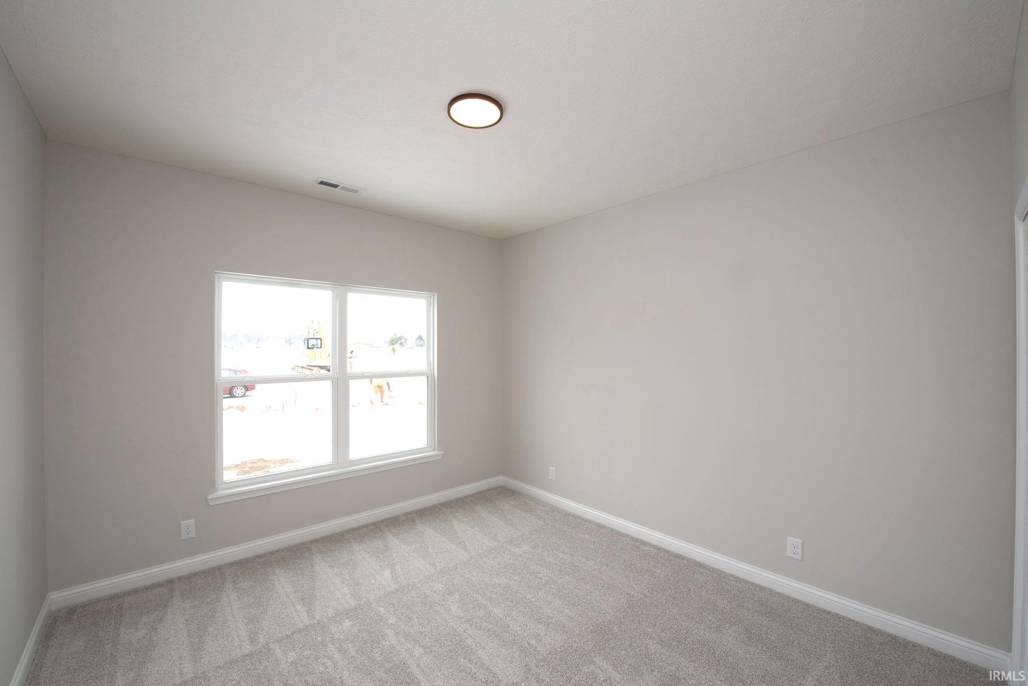 4061 Peterborough Road West Lafayette, IN 47906 - Photo 18 of 22