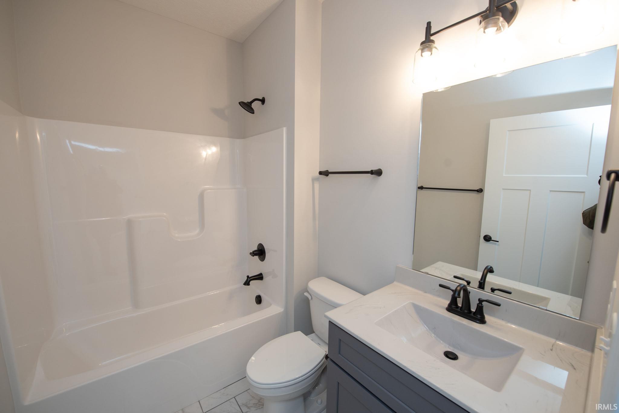 4061 Peterborough Road West Lafayette, IN 47906 - Photo 19 of 22