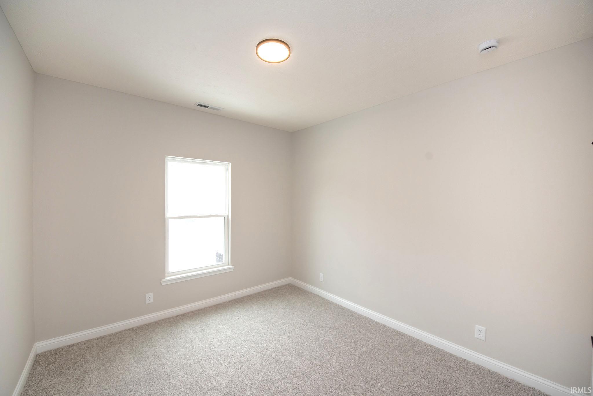 4061 Peterborough Road West Lafayette, IN 47906 - Photo 20 of 22