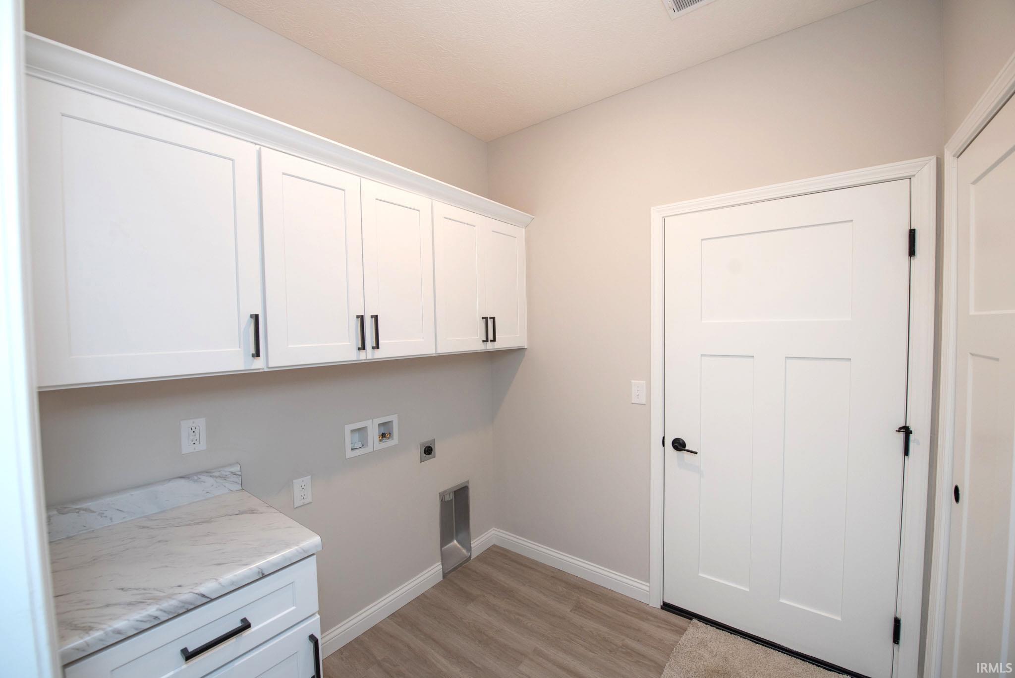 4061 Peterborough Road West Lafayette, IN 47906 - Photo 21 of 22