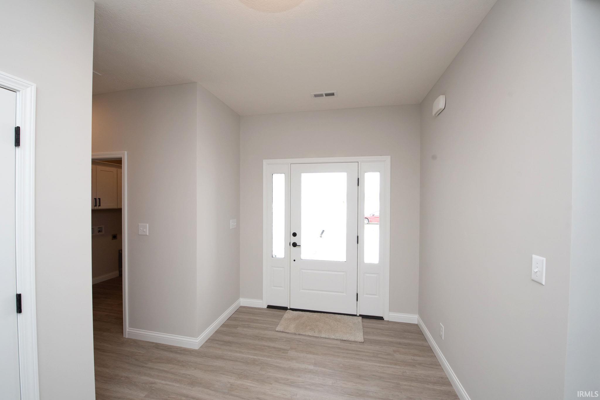 4061 Peterborough Road West Lafayette, IN 47906 - Photo 3 of 22