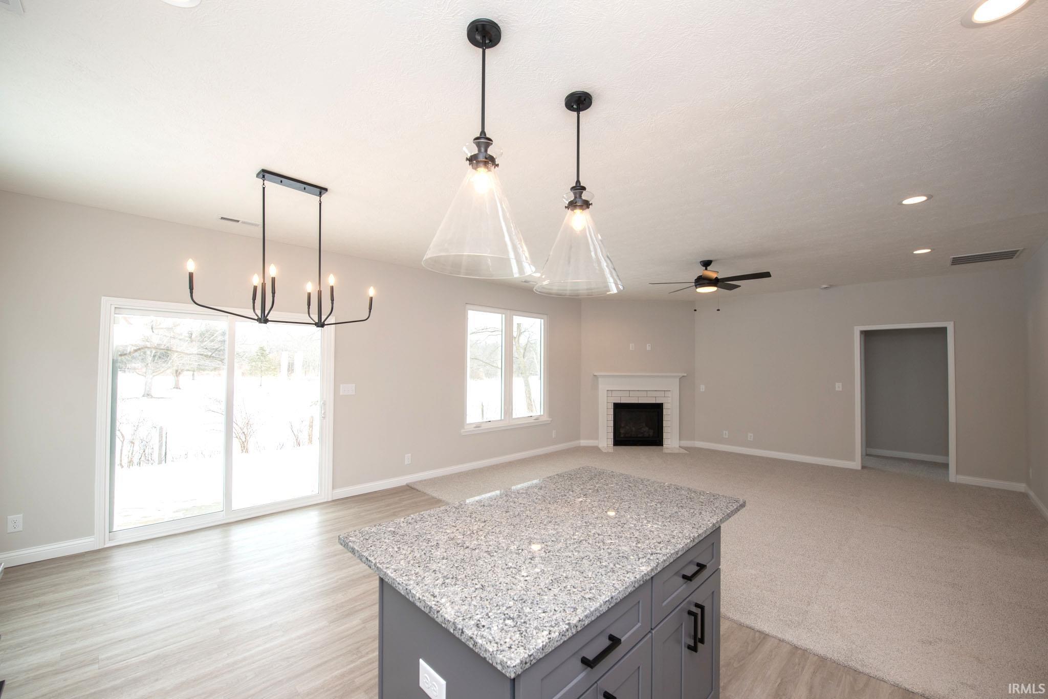 4061 Peterborough Road West Lafayette, IN 47906 - Photo 8 of 22