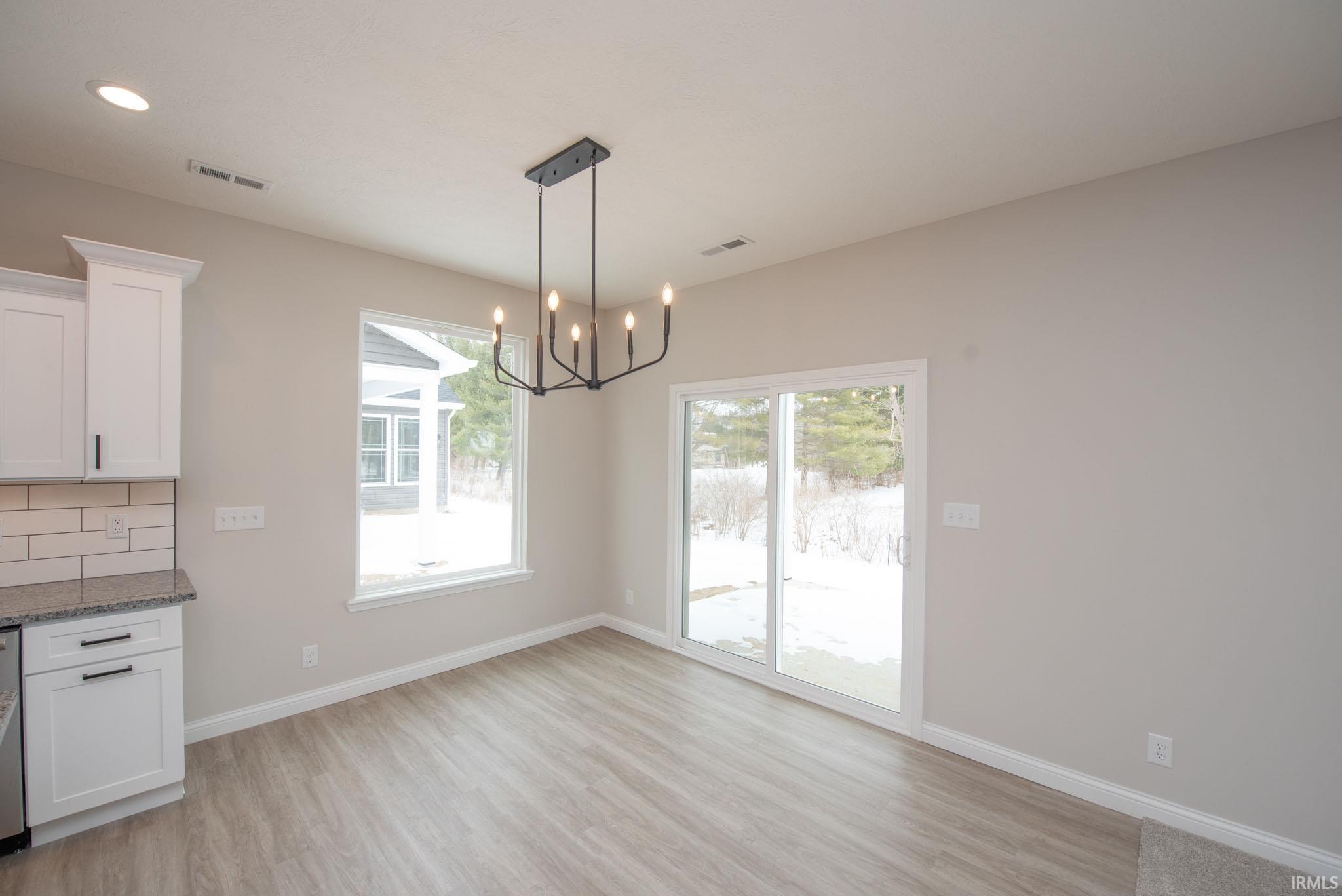 4061 Peterborough Road West Lafayette, IN 47906 - Photo 9 of 22