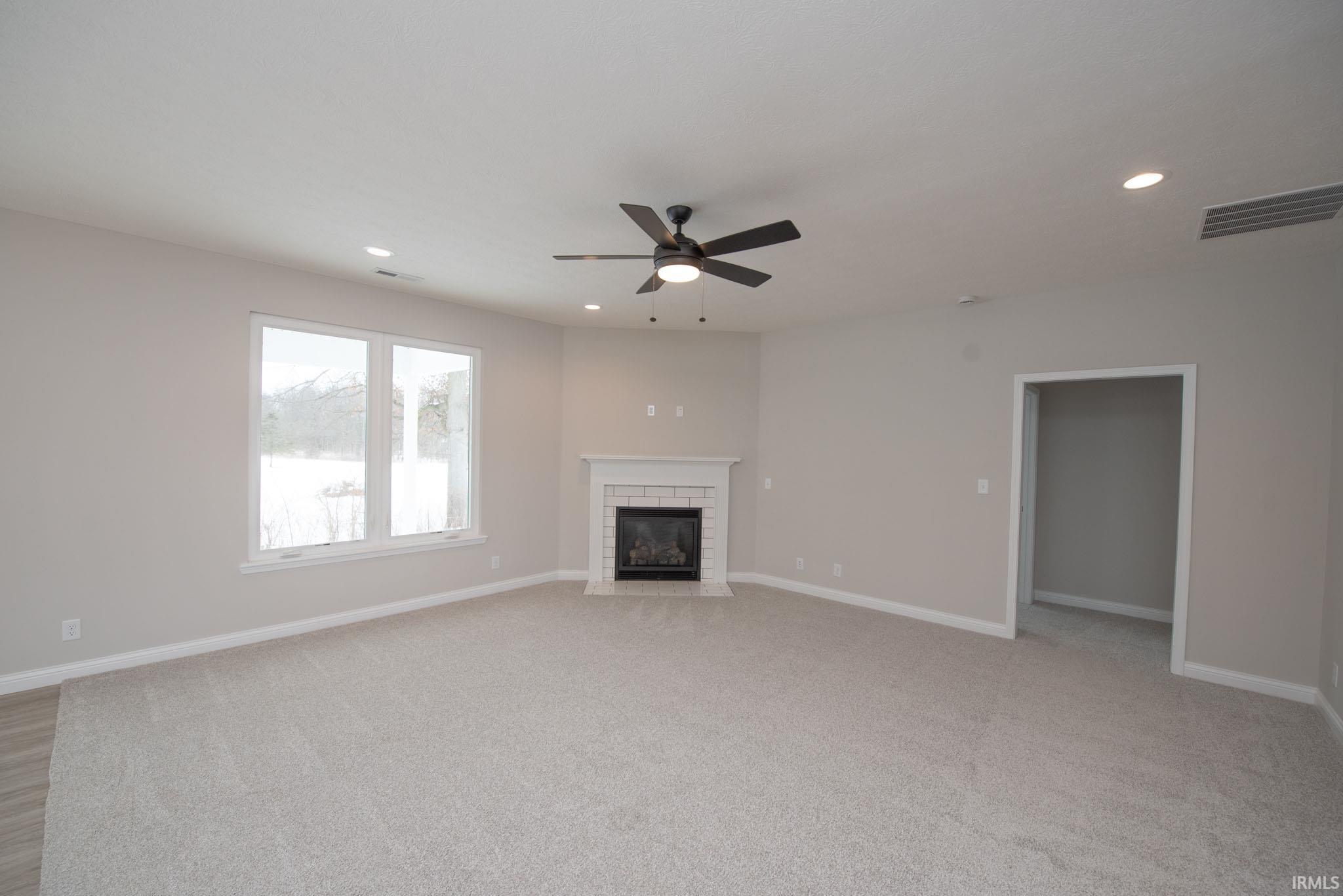 4061 Peterborough Road West Lafayette, IN 47906 - Photo 10 of 22