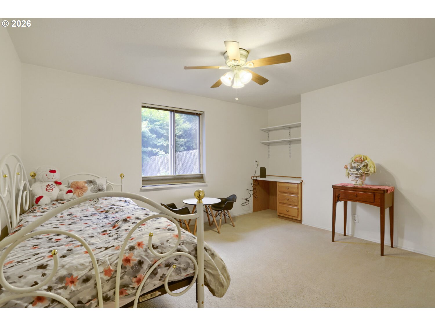 5701 Northeast St Johns Road, Unit 77 Vancouver, WA 98661 - Photo 22 of 30