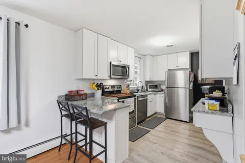 $529,900 | 7717 McKaig Road, Frederick, MD 21701