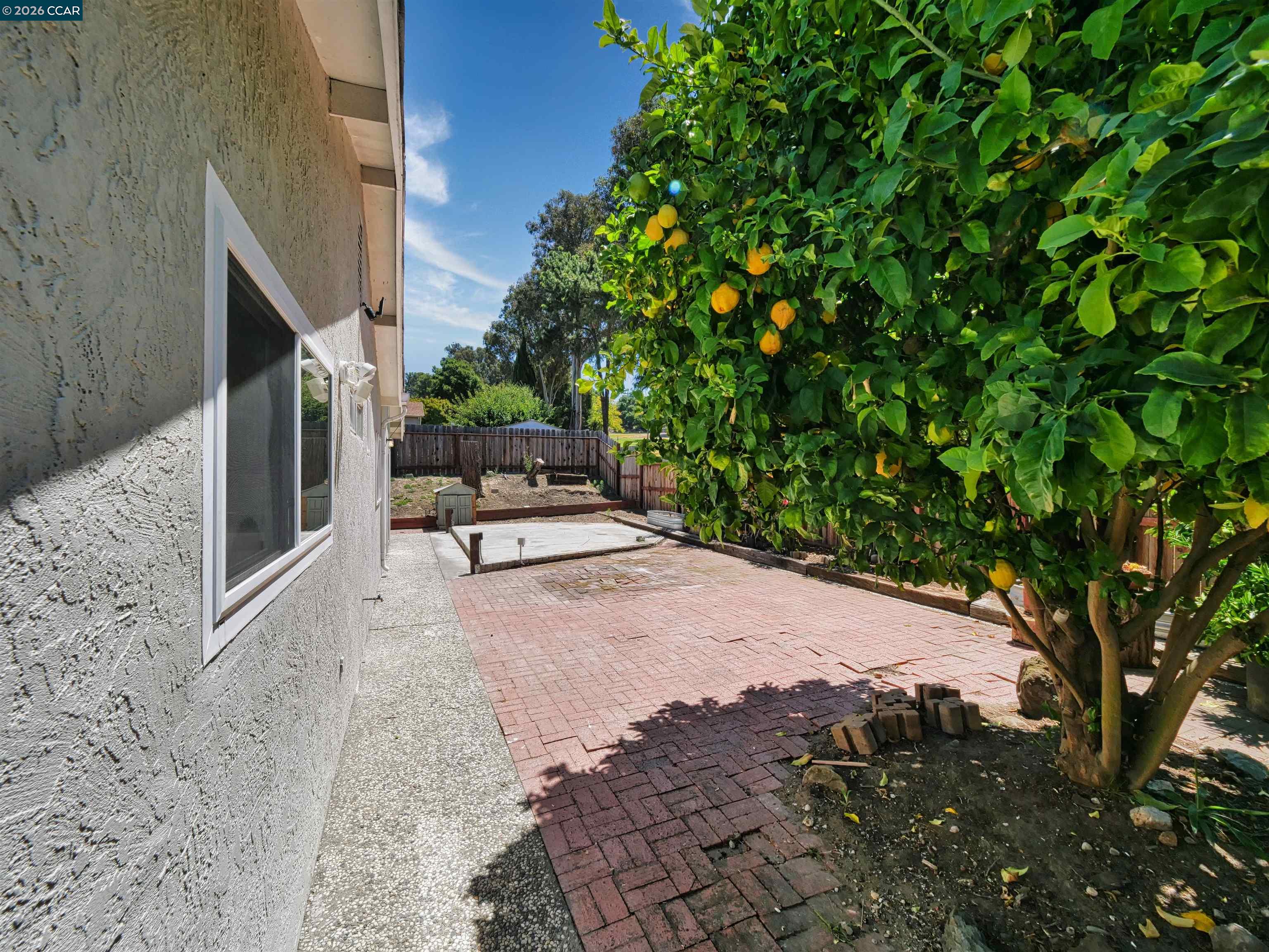 913 Seascape Circle Rodeo, CA 94572 - Photo 76 of 97 Gallery Image 76