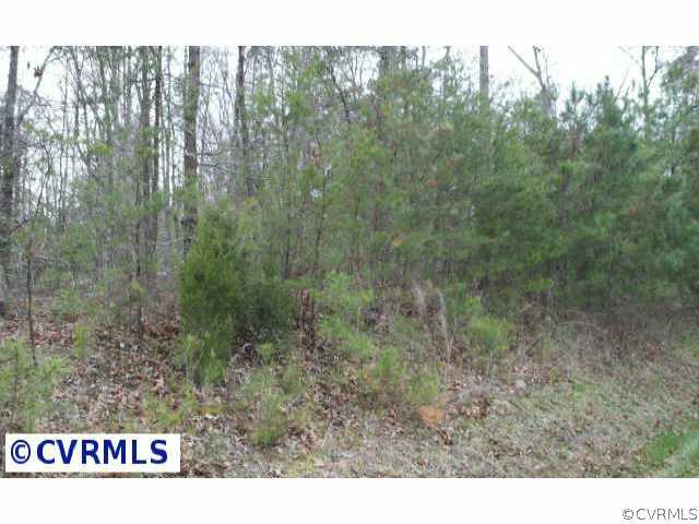 59-lot North Waterside Drive Lanexa, VA 23089 - Photo 1 of 3 Exterior Front