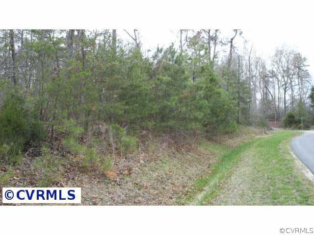 59-lot North Waterside Drive Lanexa, VA 23089 - Photo 2 of 3 Other