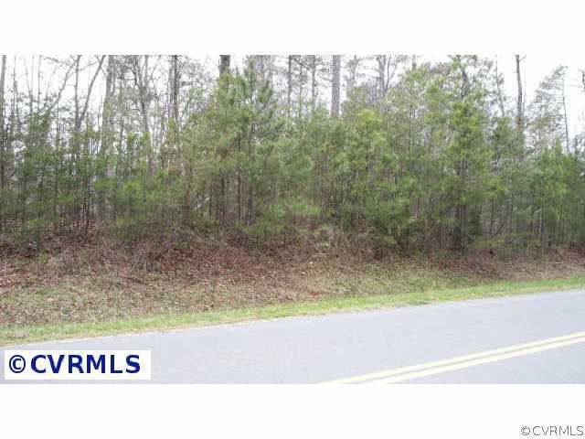 59-lot North Waterside Drive Lanexa, VA 23089 - Photo 3 of 3 Other