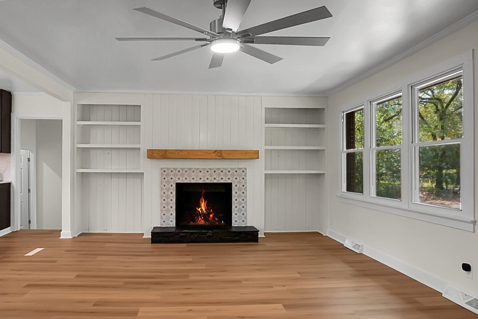 117 Newington Road Summerville, SC 29485 - Photo 10 of 32 DSC02331