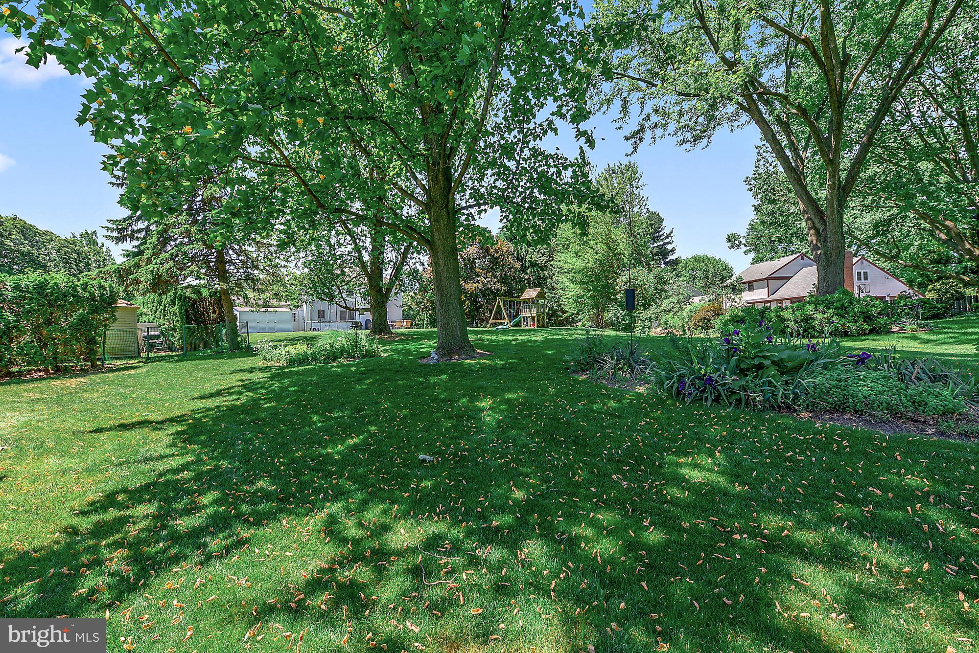 1098 Mill Mar Road Lancaster, PA 17601 - Photo 14 of 15 Gallery Image 14