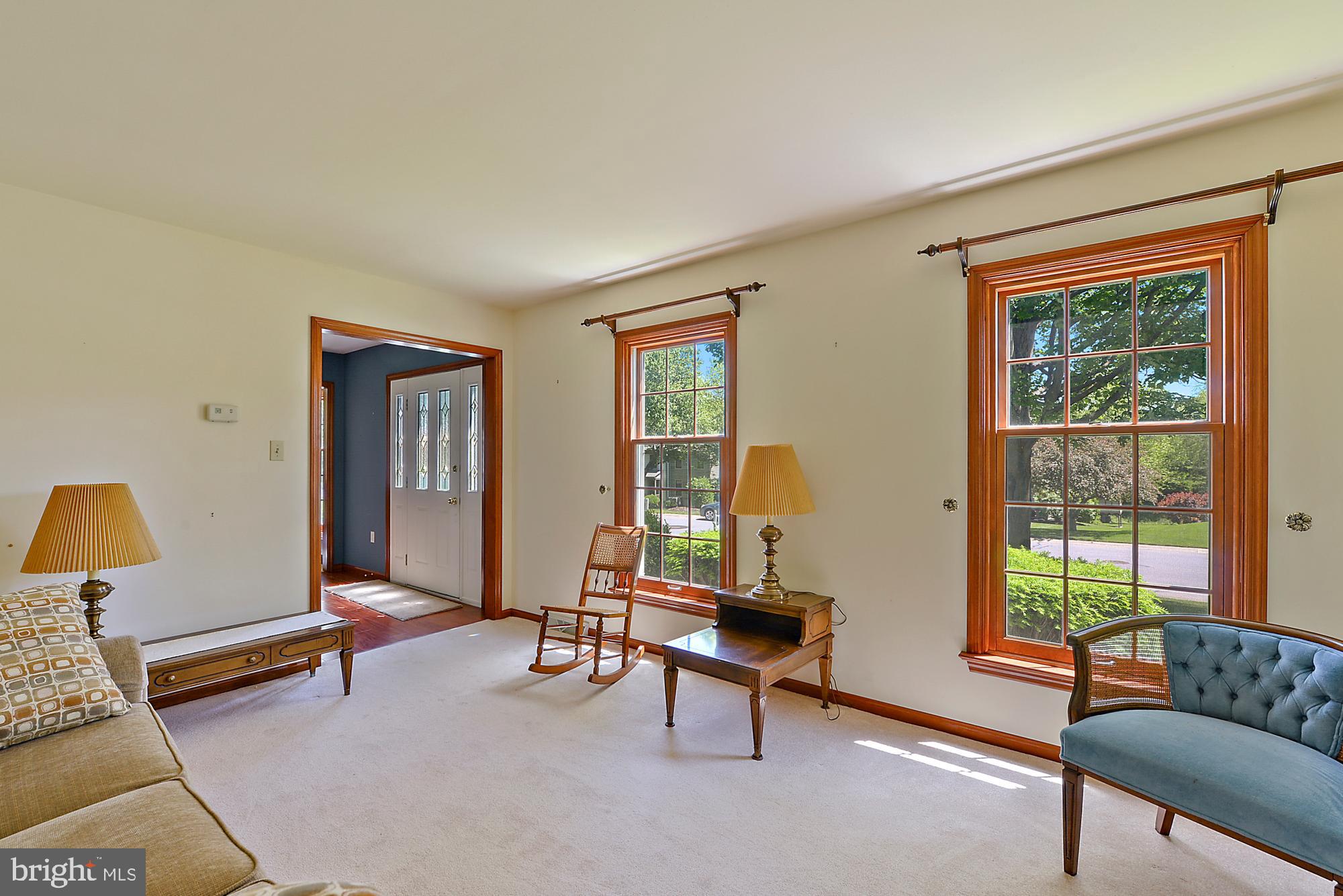 1098 Mill Mar Road Lancaster, PA 17601 - Photo 8 of 15 Gallery Image 8