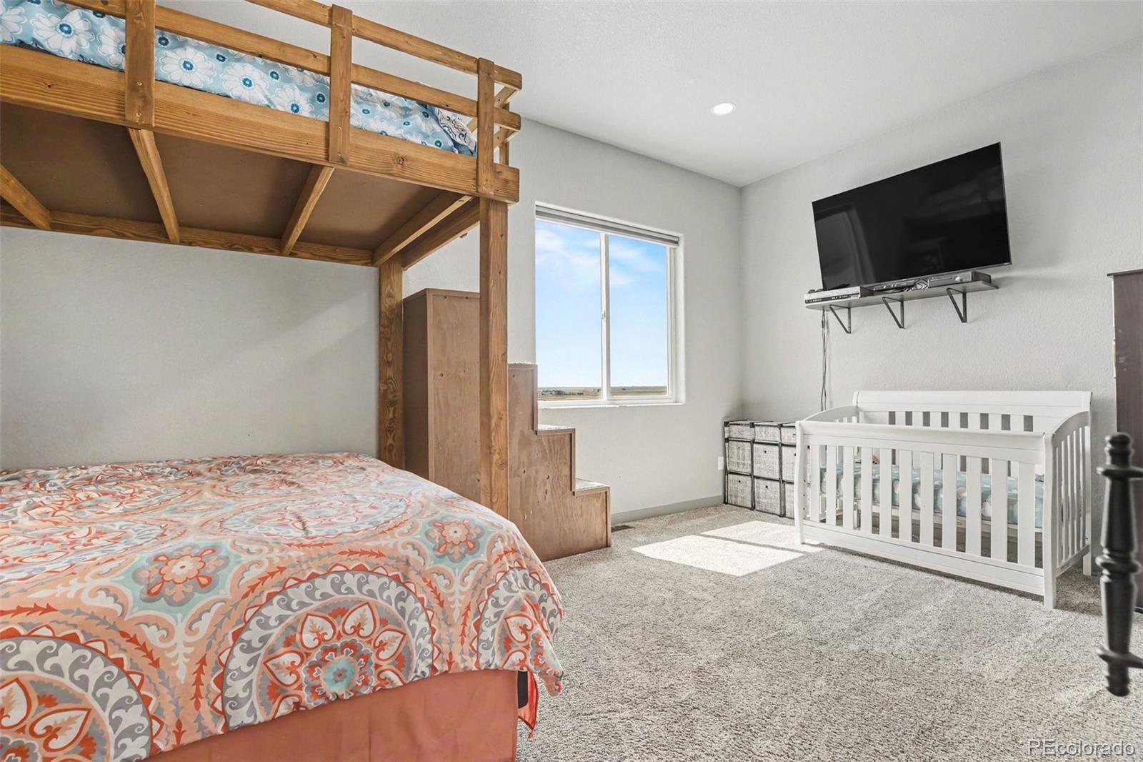 13001 Imboden Road Hudson, CO 80642 - Photo 16 of 48