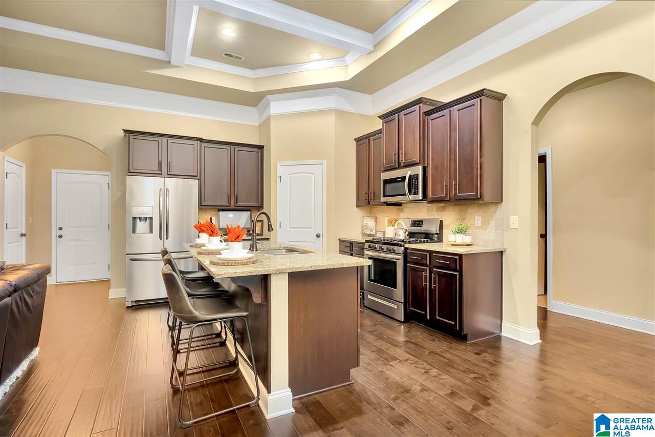 6212 Fieldbrook Circle McCalla, AL 35111 - Photo 10 of 29