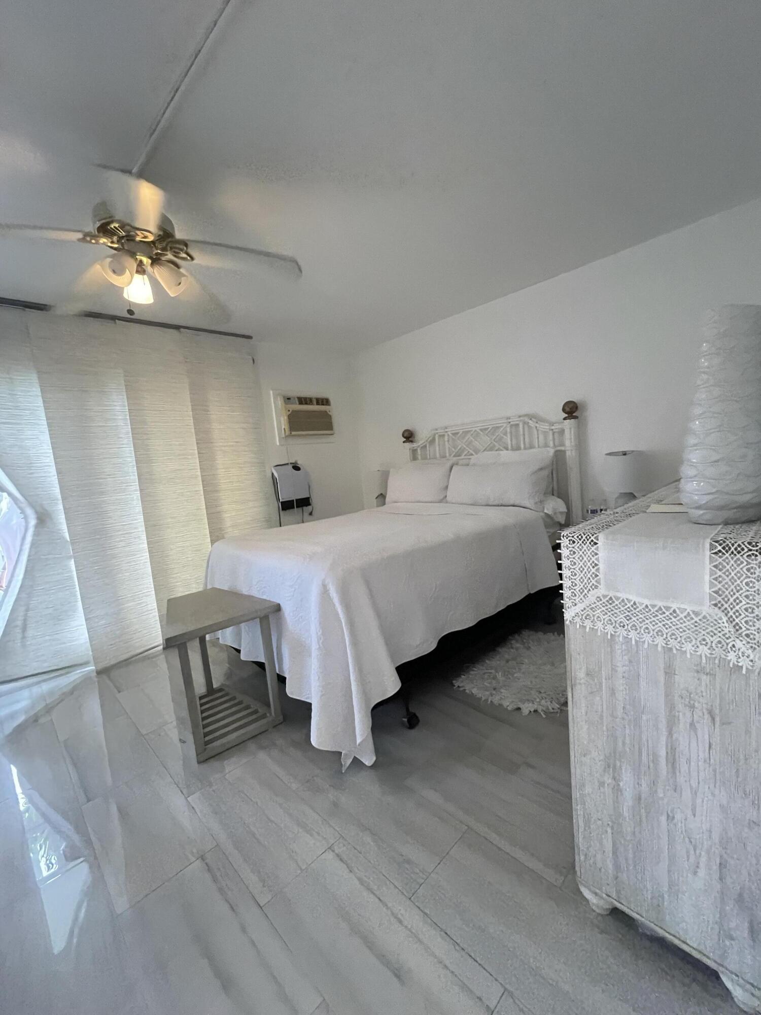 49 Mansfield B Boca Raton, FL 33434 - Photo 11 of 31 IMG_0375