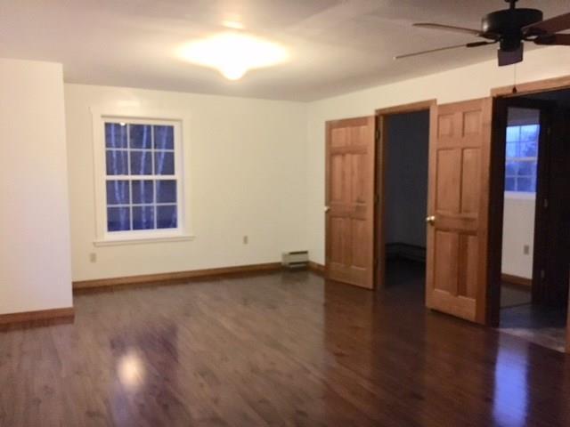 1412 Main Street Readfield, ME 04355 - Photo 7 of 22 Photo
