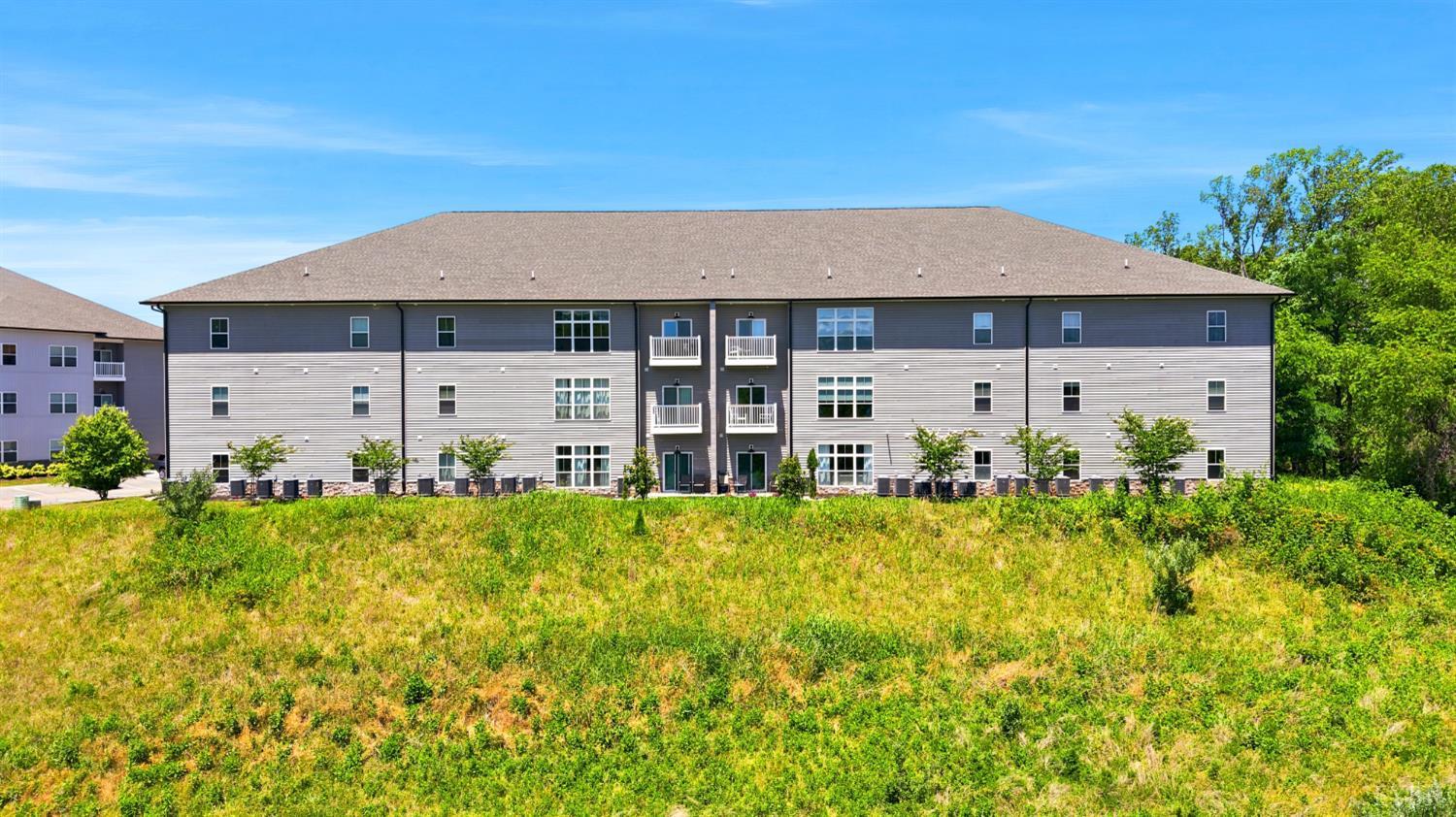 1300 Stoney Ridge Boulevard, Unit 306 Forest, VA 24551 - Photo 36 of 46