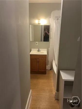 $1,700 | 403 East Duffy Street, Unit A, Savannah, GA 31401